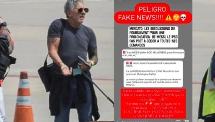 大乐透开奖结果-阿媒披露梅西退出训练原因：不是罢训，是肌肉超荷