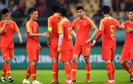 大乐透今日开奖-中国女足亚洲杯开门红，表现却被球迷质疑，直言中国队退步明显
