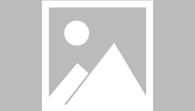 大乐透开奖结果查询-关于利物浦的最新转会传闻，向各位粉丝汇报一下