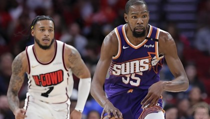 大乐透开奖结果-从天堂到地狱？四位可能高开低走的人！