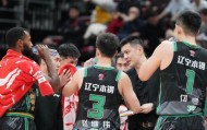 大乐透开奖结果今天奖-【观察】CBA末轮狂想：一役定生死 六队连环劫