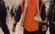 大乐透开奖结果查询-2026中超新老传承超燃！邝兆镭等6小妖谁先首秀？7名37岁老将坚守
