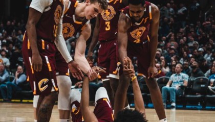大乐透综合走势图-塞克斯顿与加兰将临续约 骑士今夏迎来关键休赛期