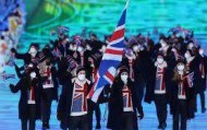大乐透今日开奖-欧洲看冬奥：英国奖牌仍挂零 政府吝啬投入为根因？
