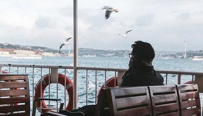 hth：健康、家庭、和谐的生活密码