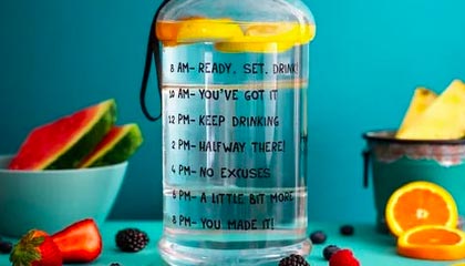 电竞赛事：现场热潮中的品牌力与个人成长