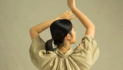 离美加墨世界杯开幕还有9个月，义乌商户已接到不少订单