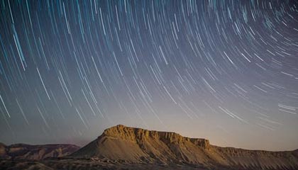 Kaiyun开云：让云端成为你的舞台