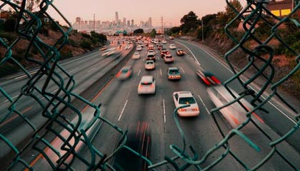 Kaiyun开云：让云端成为你的舞台