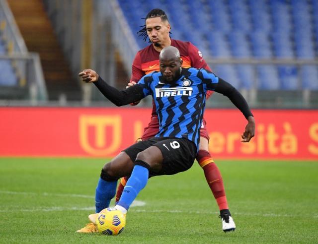 1661816906213021085.jpg lukaku.jpg