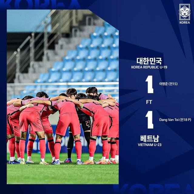 微信图片_20220512172950.jpg