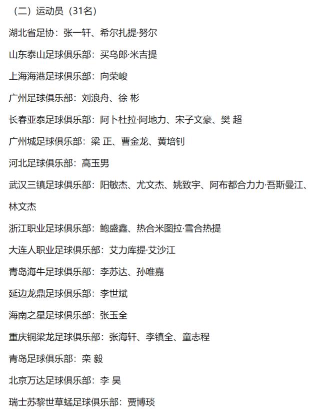 QQ图片20220512173656.png