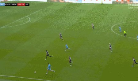 5比0.gif