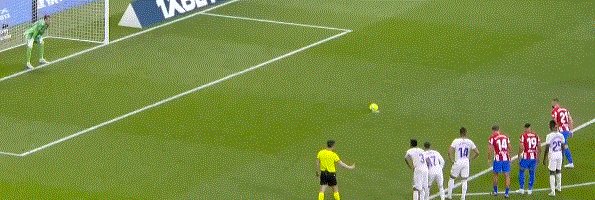 一比0.gif
