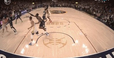 1650863664524059810.gif 20220425063111_3071.gif