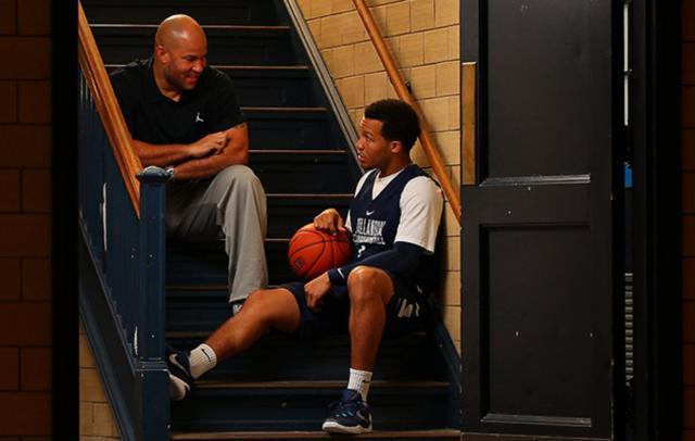 1650962460192030163.jpg jalen-brunson-rick-630jpg.jpg