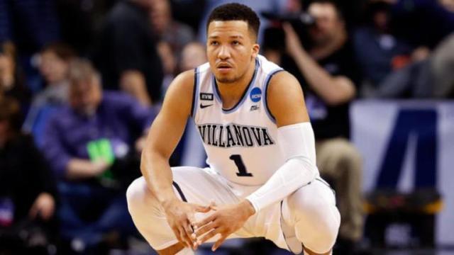 1650962474182007861.jpg Jaylen-Brunson.jpg